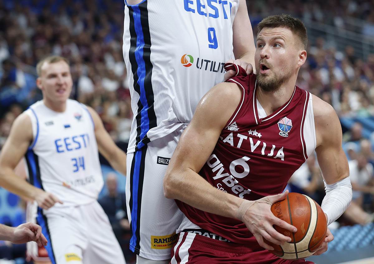 Estonija - Letonija (12).jpg