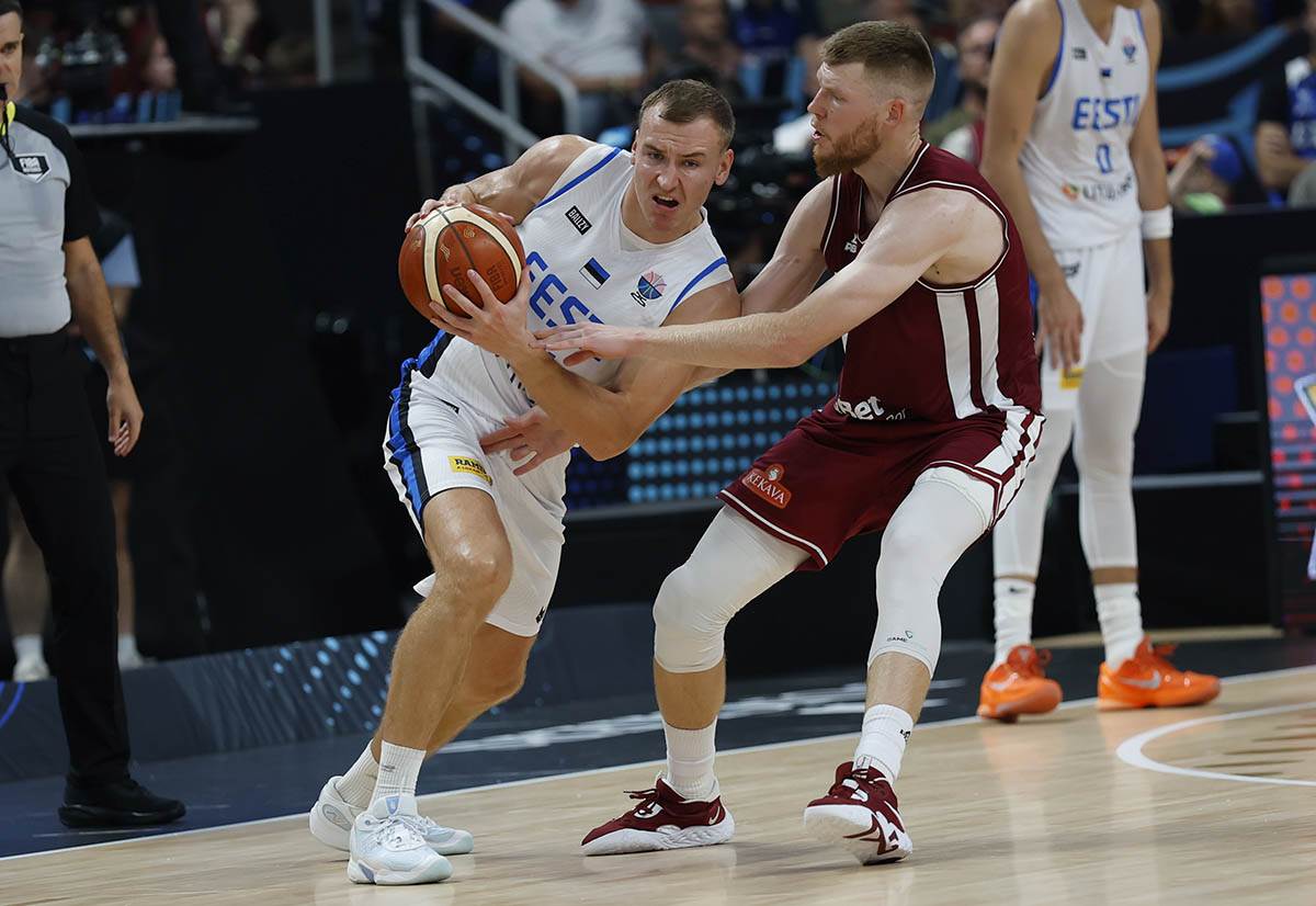 Estonija - Letonija (13).jpg