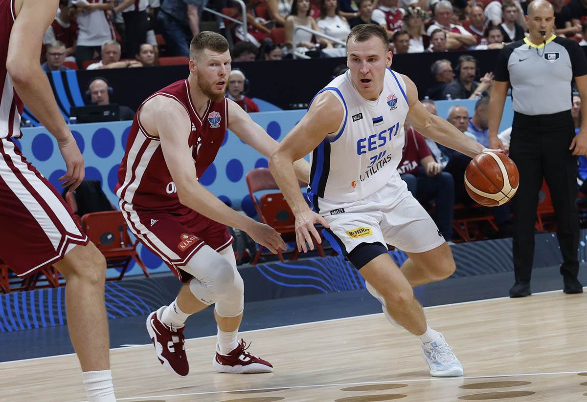 Estonija - Letonija (14).jpg