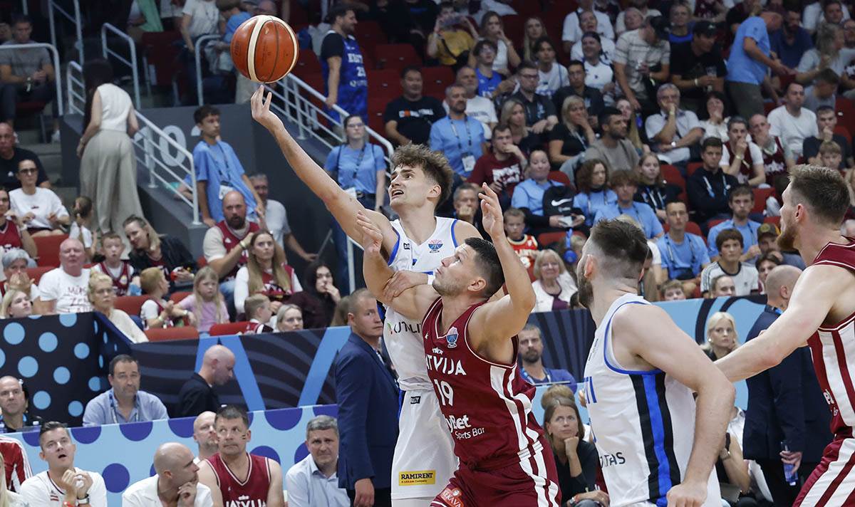 Estonija - Letonija (16).jpg