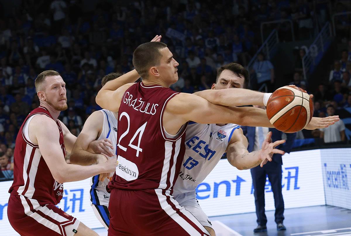 Estonija - Letonija (17).jpg