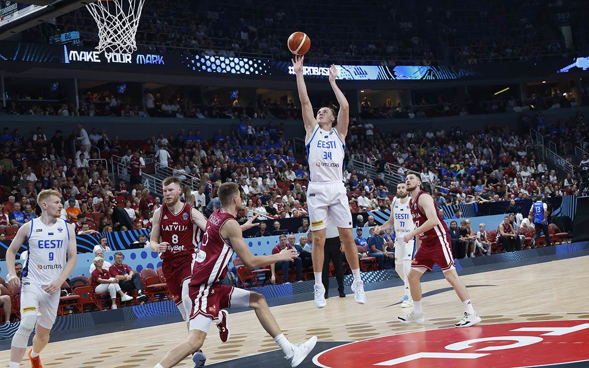 Estonija - Letonija (1).jpg