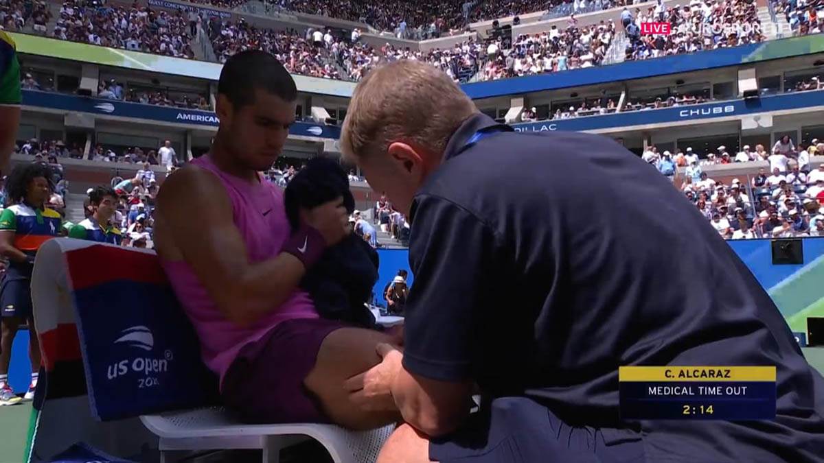 Karlos Alkaraz, povreda, US open (2).jpg