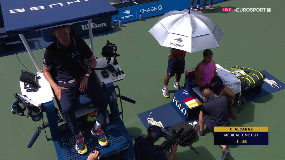 Karlos Alkaraz, povreda, US open (3).jpg