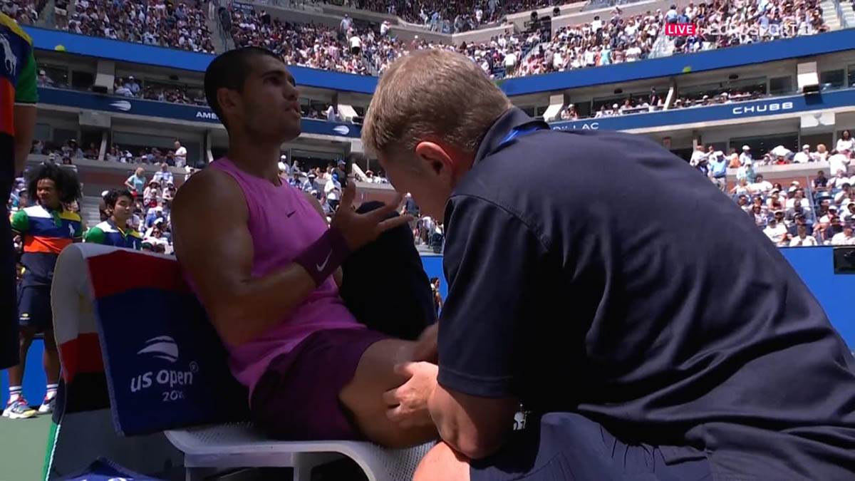 Karlos Alkaraz, povreda, US open (4).jpg