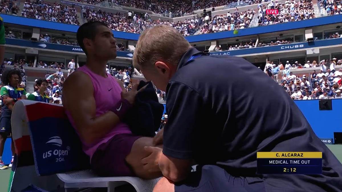 Karlos Alkaraz, povreda, US open (6).jpg