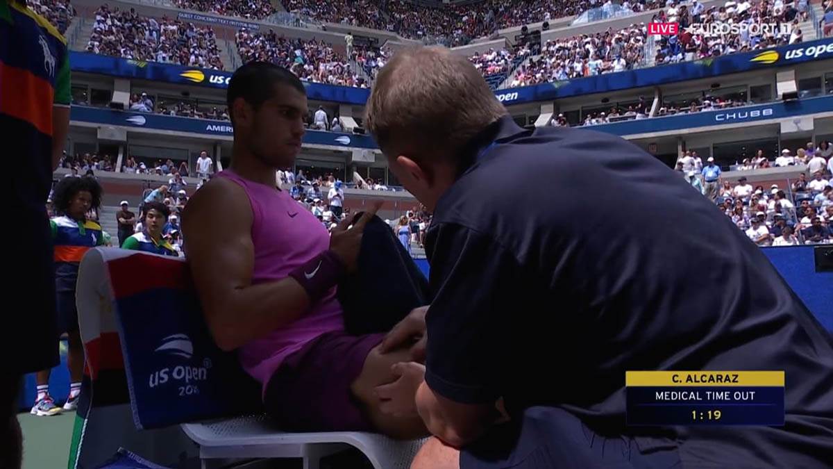 Karlos Alkaraz, povreda, US open (8).jpg
