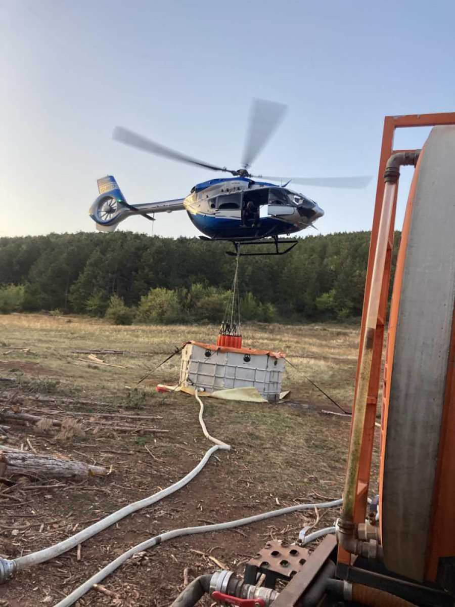 Veliki požar kod Niša (2).jpg