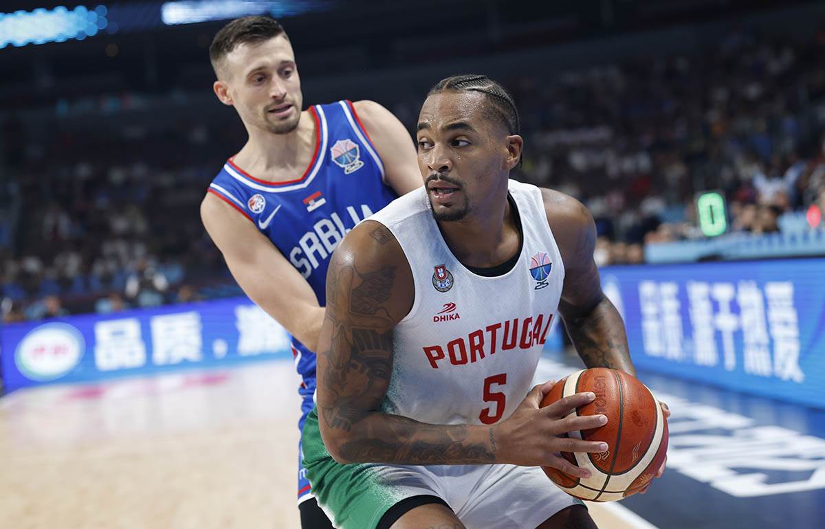 Portugalija - Srbija (3).jpg