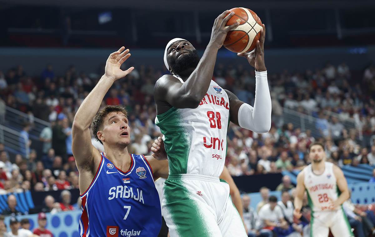 Portugalija - Srbija (4).jpg