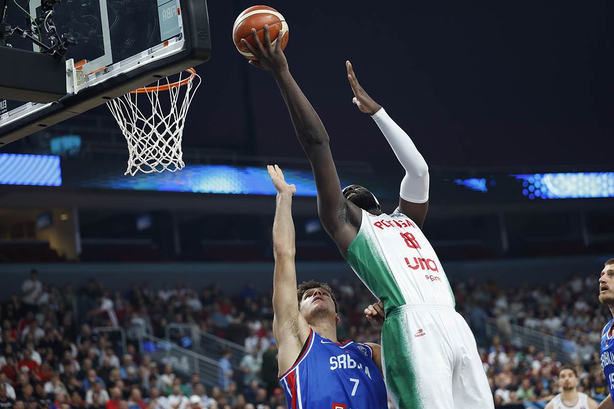 Portugalija - Srbija (5).jpg