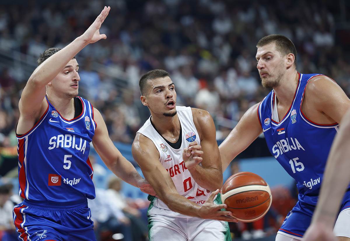 Portugalija - Srbija (8).jpg