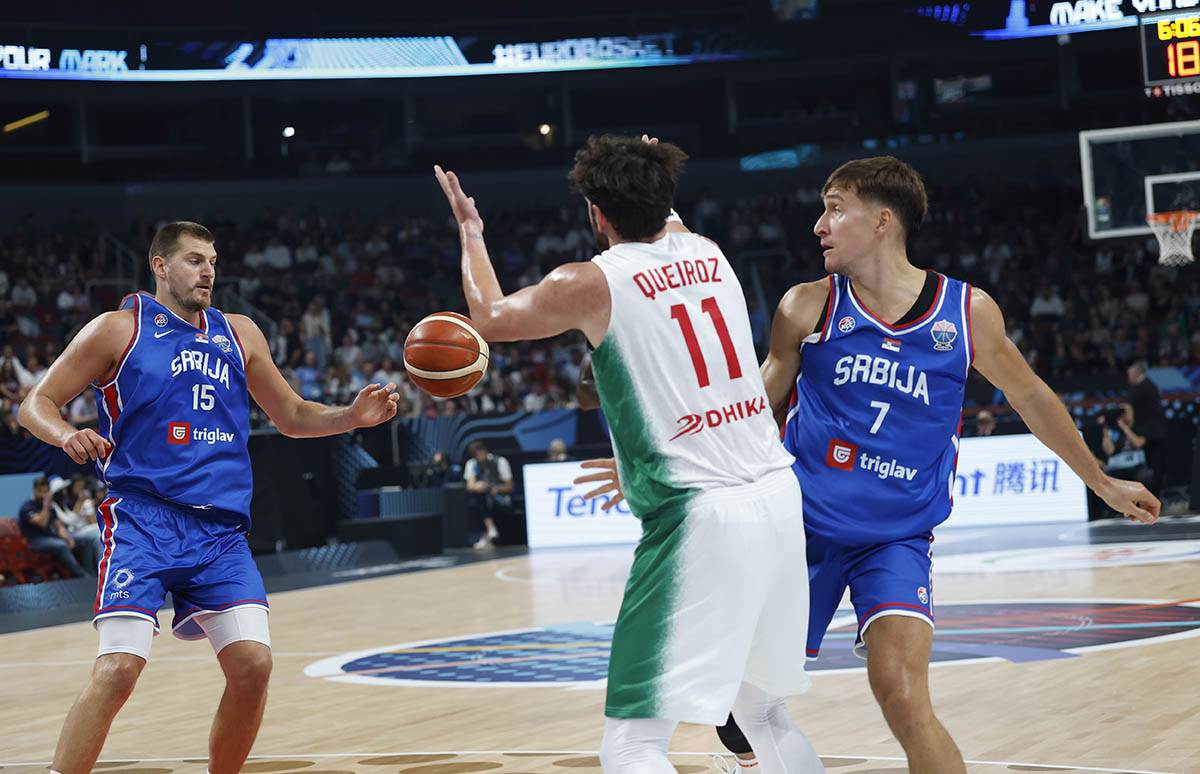 Portugalija - Srbija (9).jpg