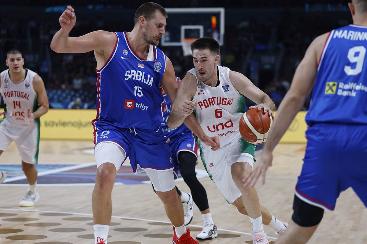 Portugalija - Srbija  (1).jpg