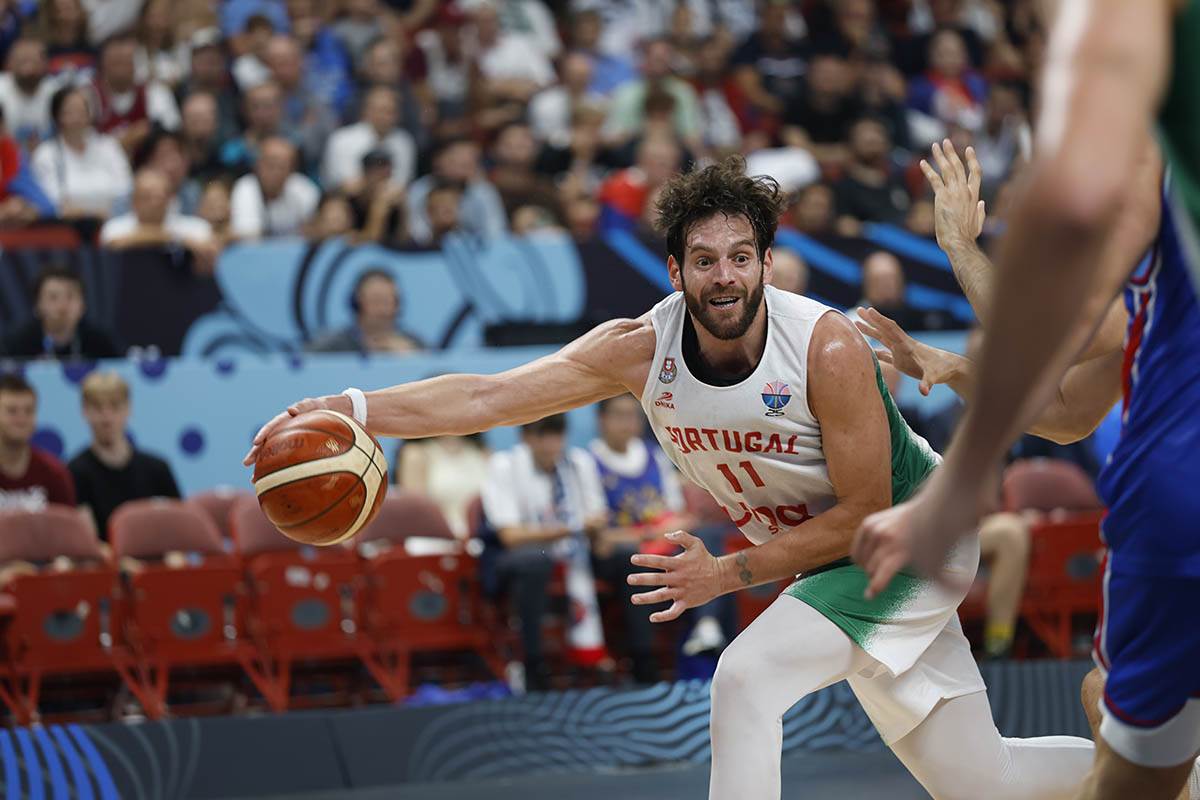 Portugalija - Srbija  (2).jpg