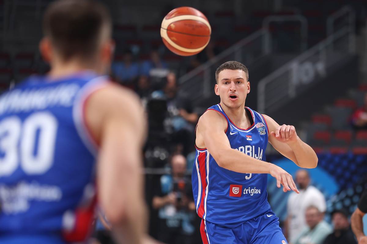 Portugalija - Srbija (2).JPG