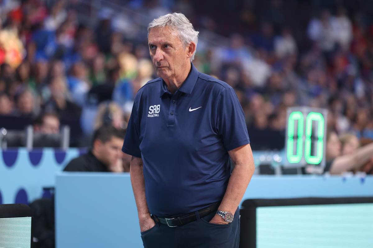 Portugalija - Srbija (3).JPG