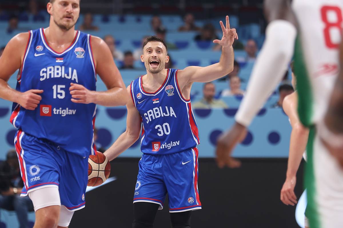 Portugalija - Srbija (1).JPG