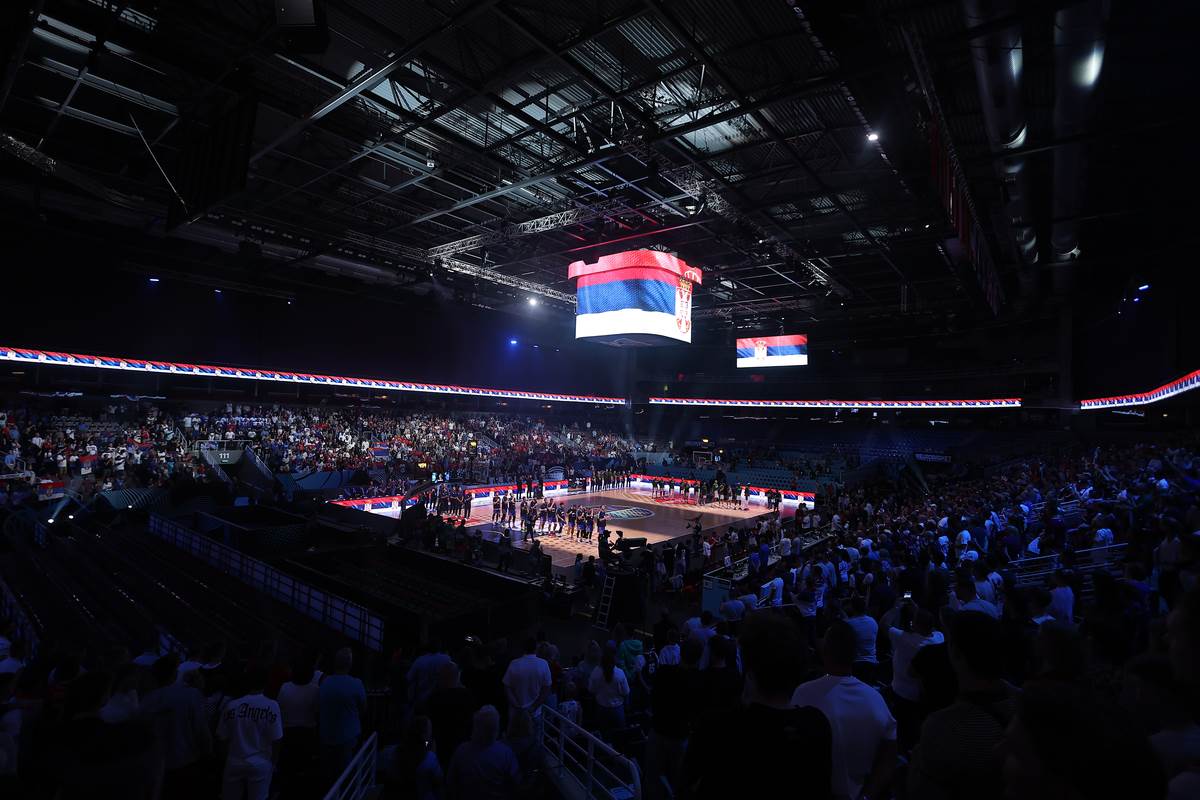 Portugalija - Srbija.JPG