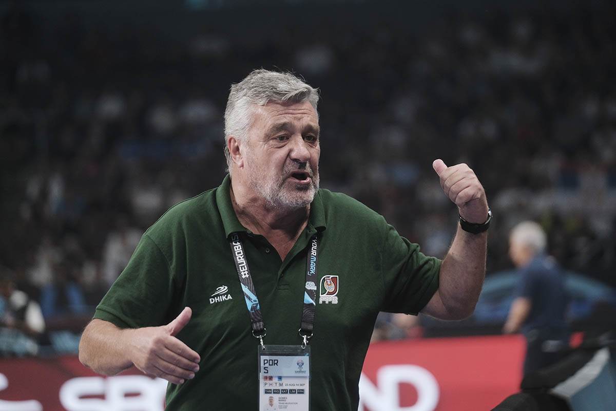 Portugalija - Srbija (11).jpg