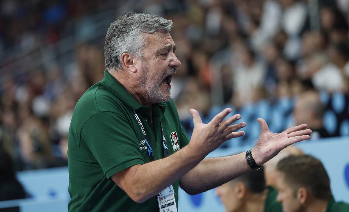 Portugalija - Srbija.jpg