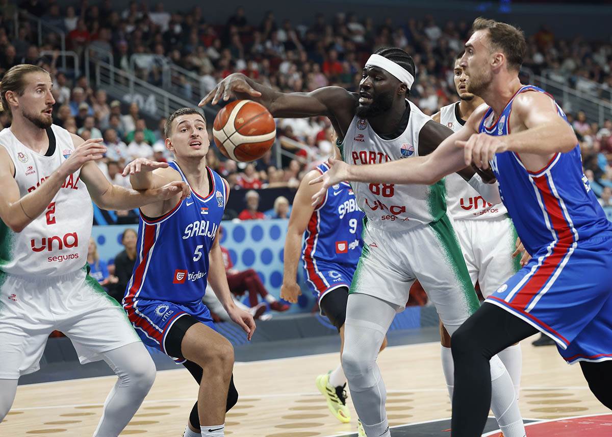 Portugalija - Srbija (13).jpg