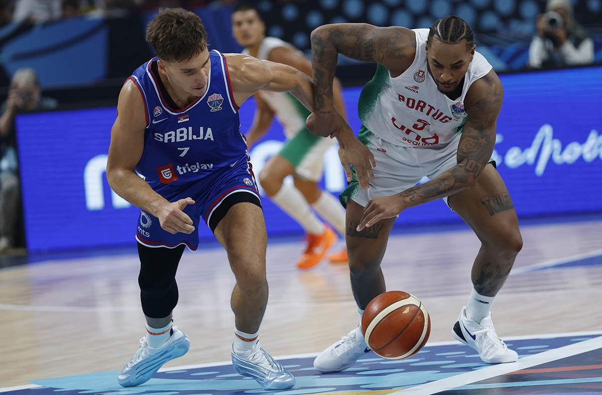 Portugalija - Srbija (14).jpg