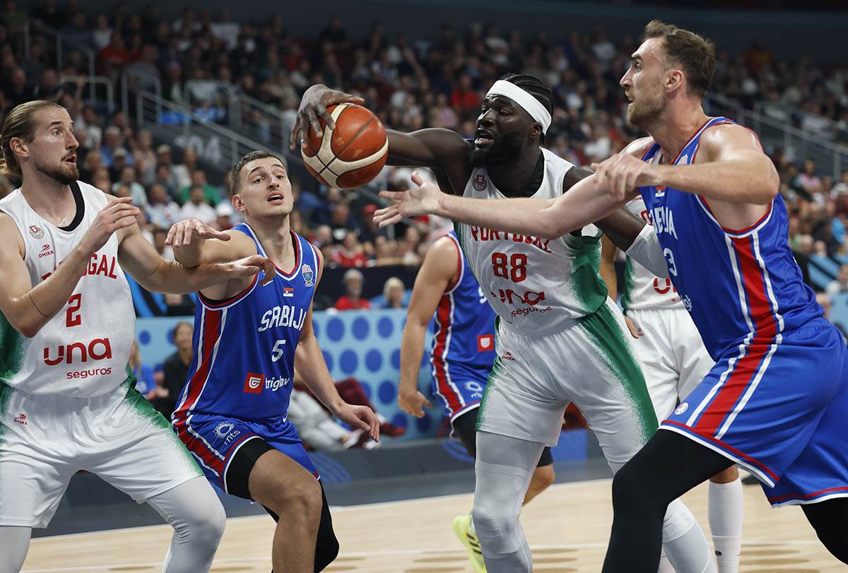 Portugalija - Srbija (17).jpg