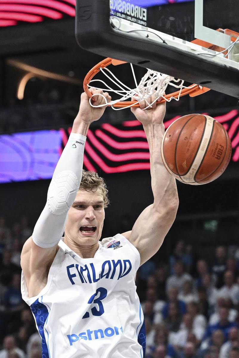 Finska - Velika Britanija (3).jpg