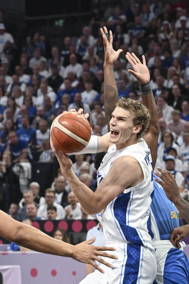 Finska - Velika Britanija (4).jpg