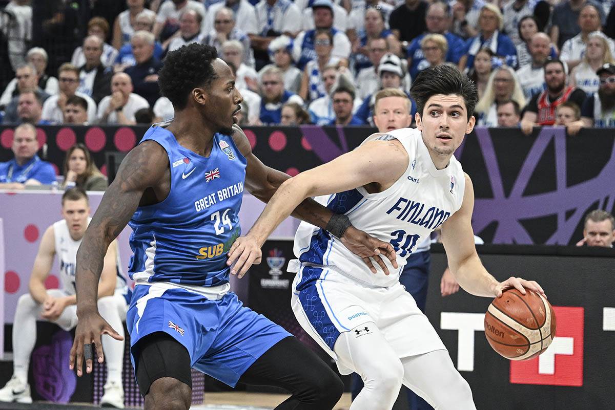 Finska - Velika Britanija (5).jpg