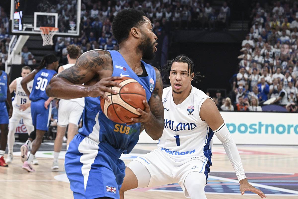 Finska - Velika Britanija (6).jpg