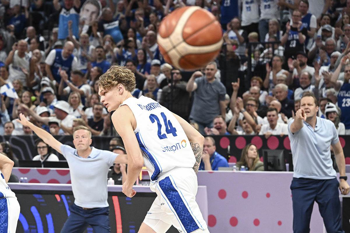 Finska - Velika Britanija (7).jpg