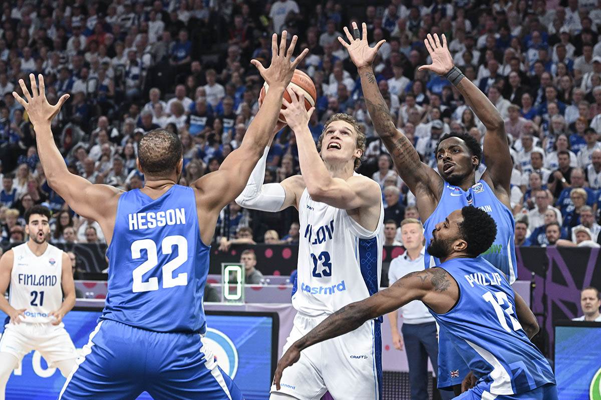 Finska - Velika Britanija (11).jpg