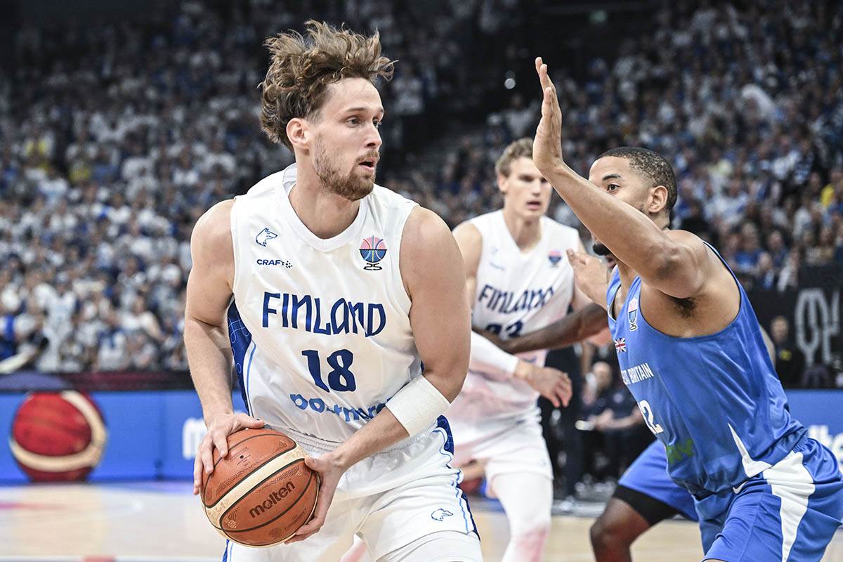 Finska - Velika Britanija (12).jpg