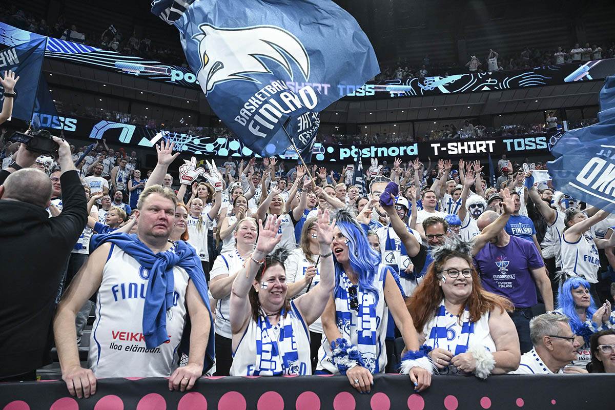 Finska - Velika Britanija (1).jpg