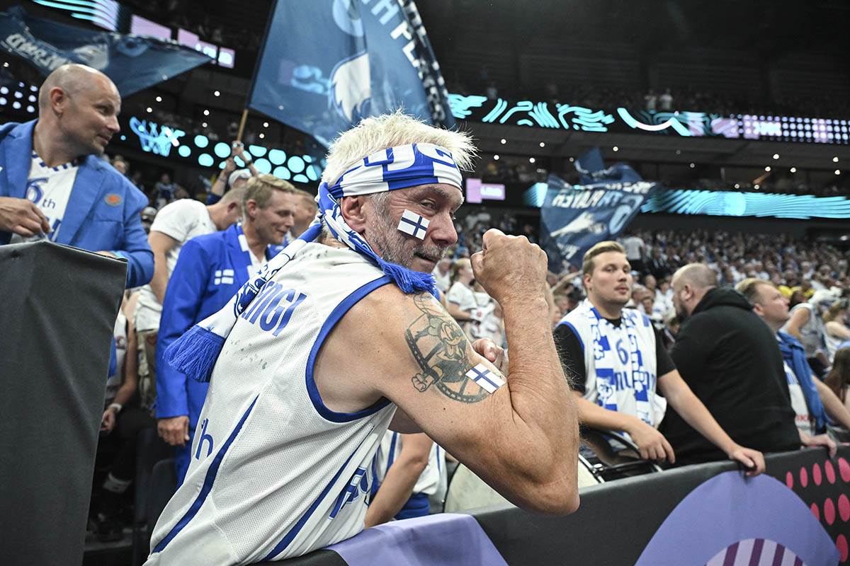 Finska - Velika Britanija (13).jpg