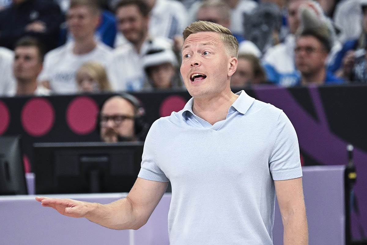 Finska - Velika Britanija (14).jpg