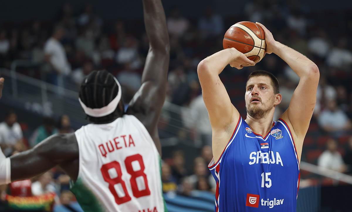 Portugalija - Srbija  (3).jpg