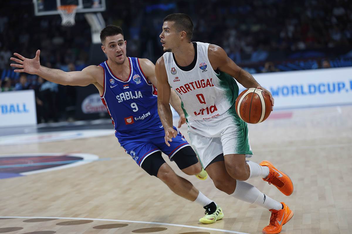 Portugalija - Srbija  (4).jpg