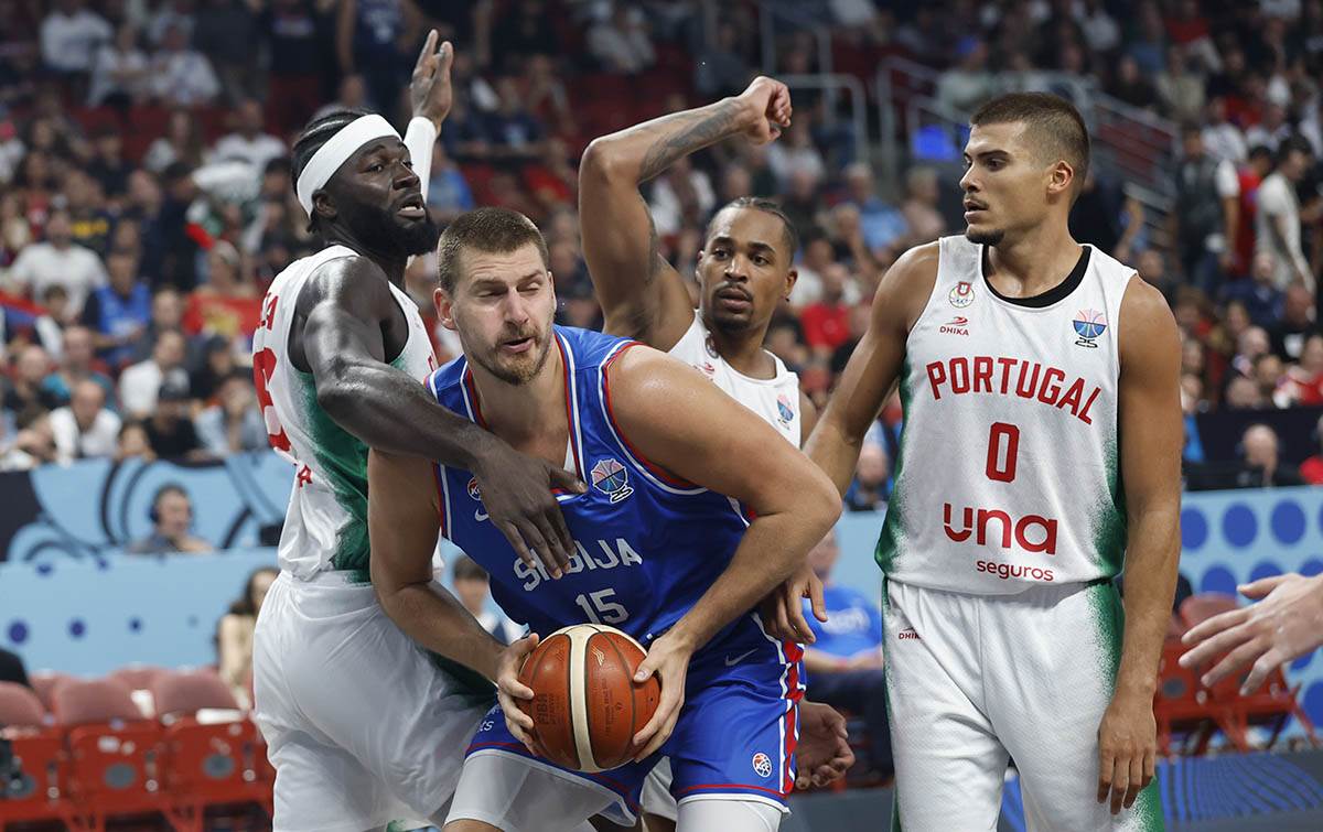 Portugalija - Srbija  (7).jpg