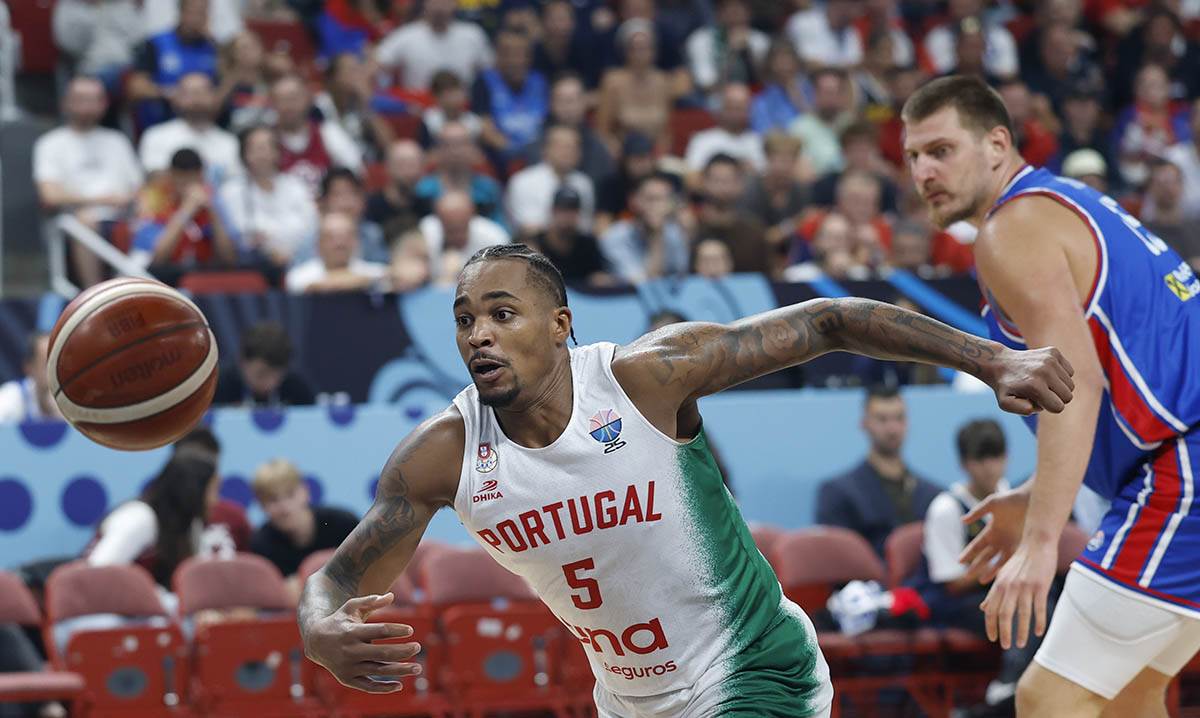 Portugalija - Srbija  (8).jpg