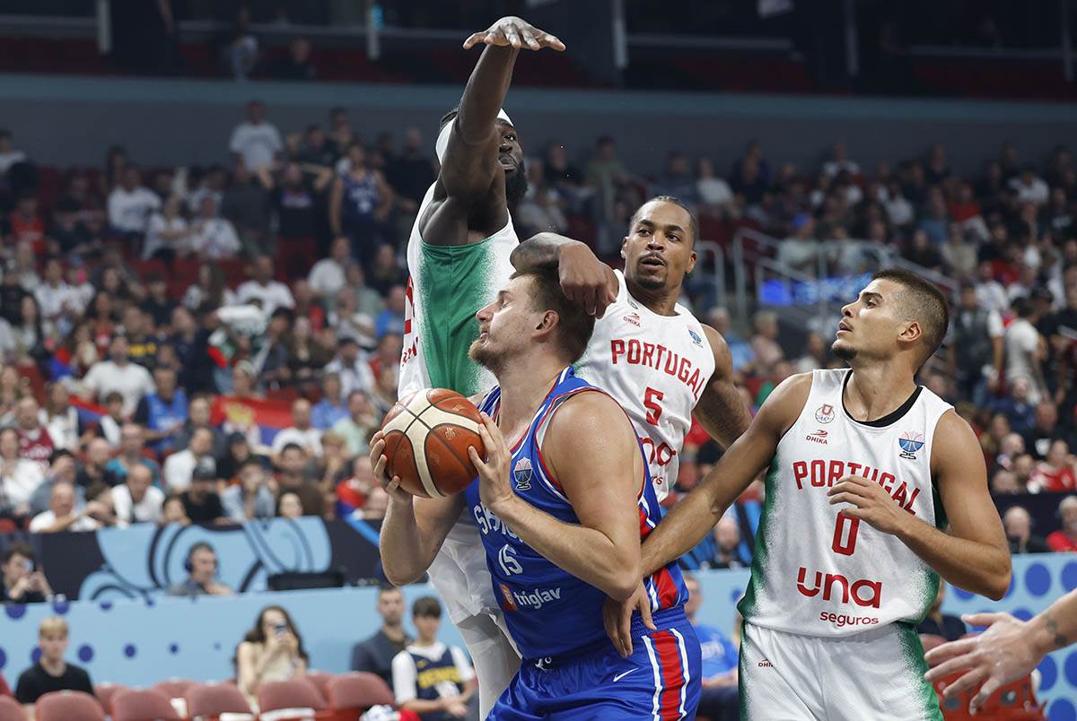 Portugalija - Srbija  (9).jpg