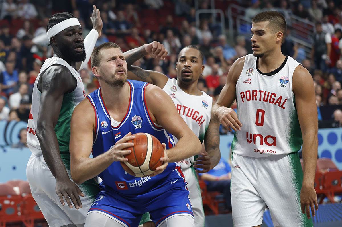 Portugalija - Srbija  (10).jpg