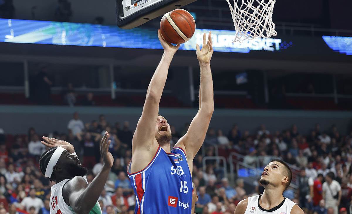 Portugalija - Srbija  (11).jpg