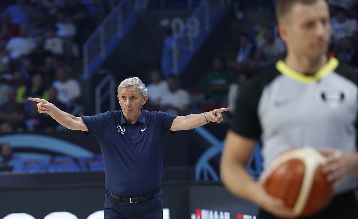 Portugalija - Srbija  (12).jpg