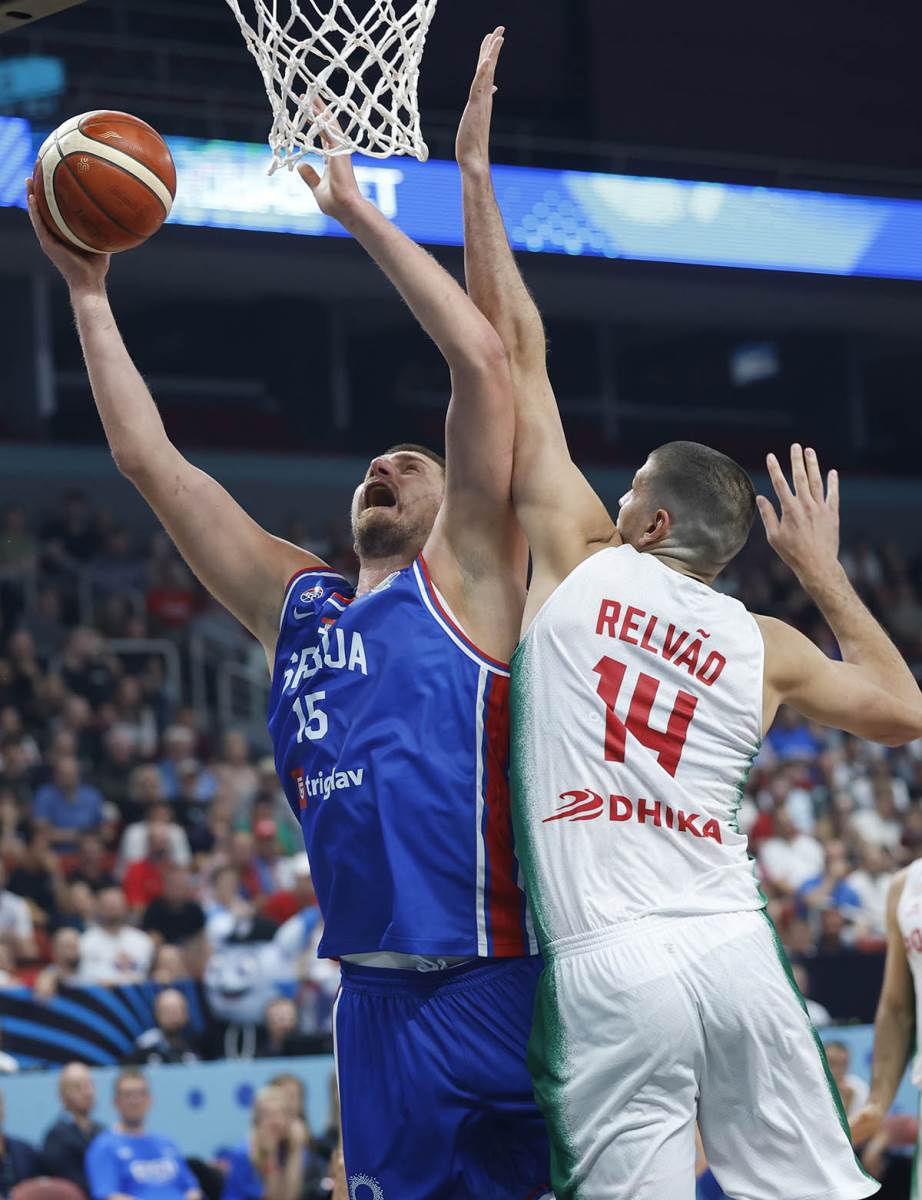 Portugalija - Srbija  (13).jpg