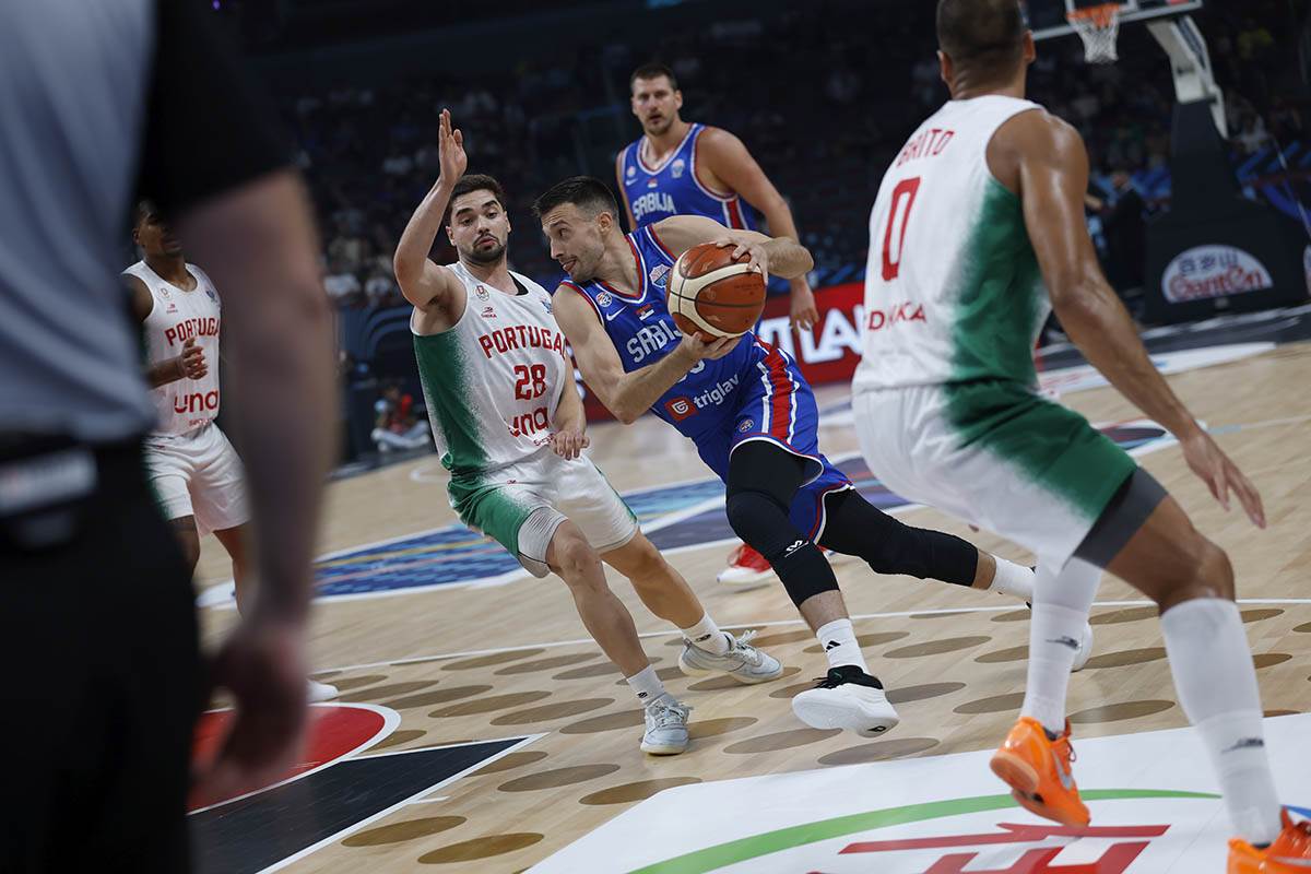 Portugalija - Srbija  (14).jpg