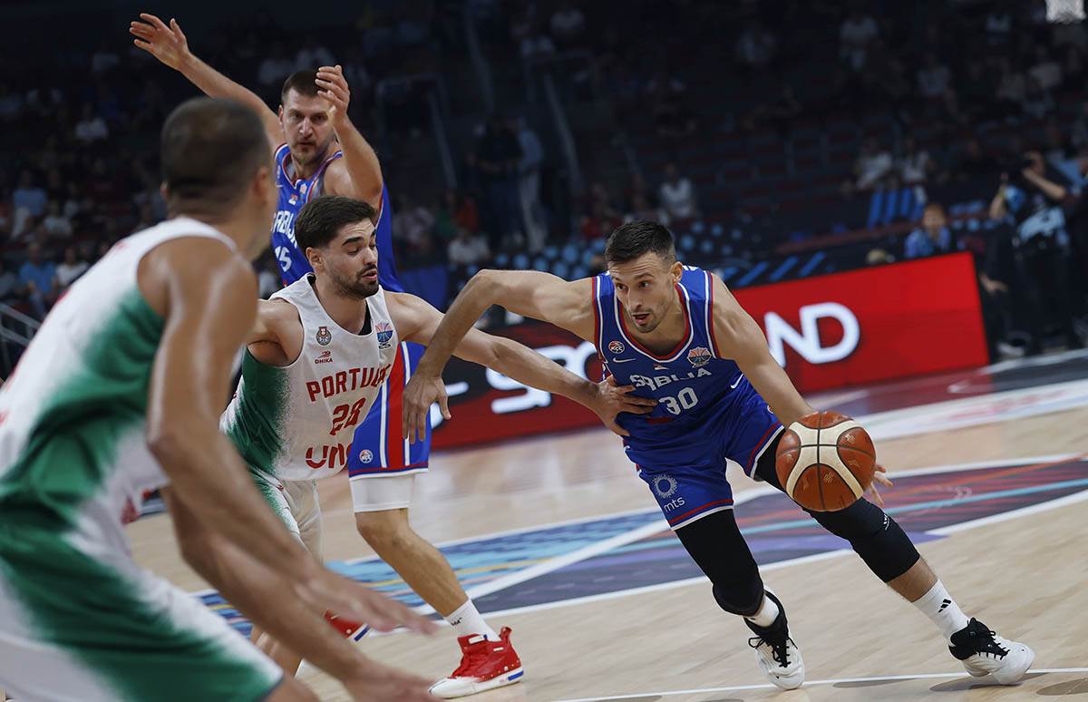 Portugalija - Srbija  (16).jpg