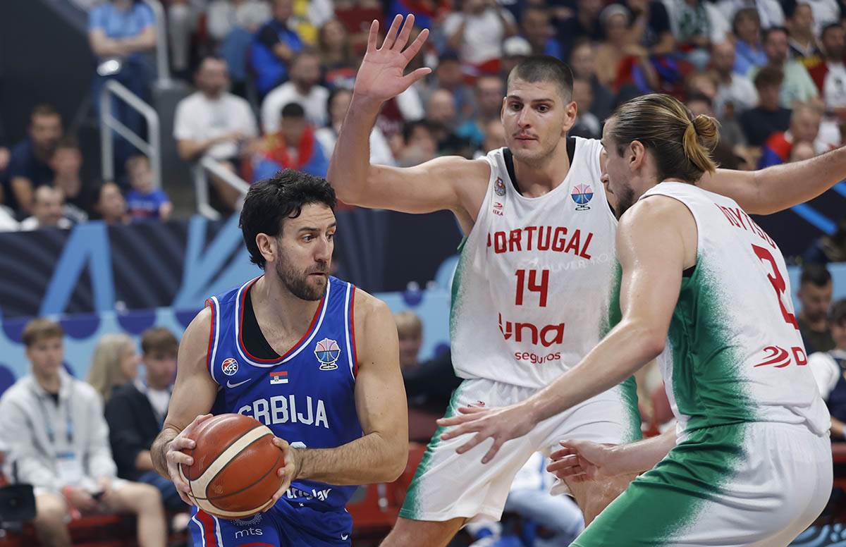 Portugalija - Srbija  (18).jpg